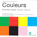 Couleurs